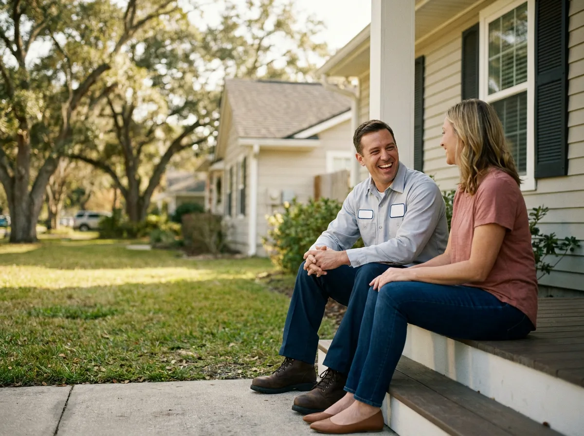 Septic tank pumping FAQs for Fieldton, TX